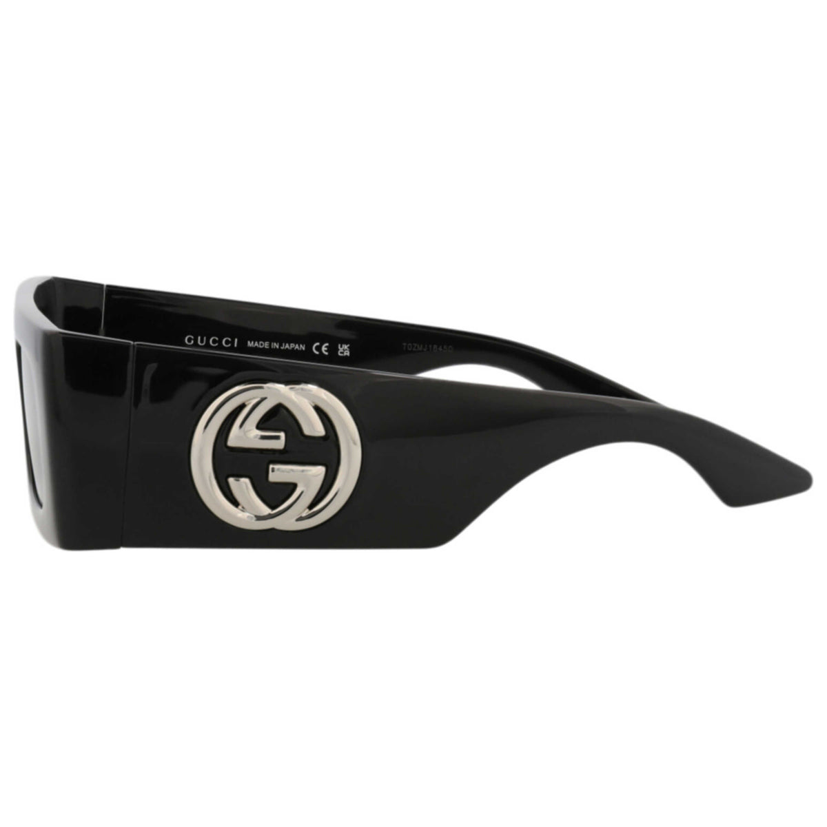 Gucci Women's Sunglasses GG1646S-30015324-001