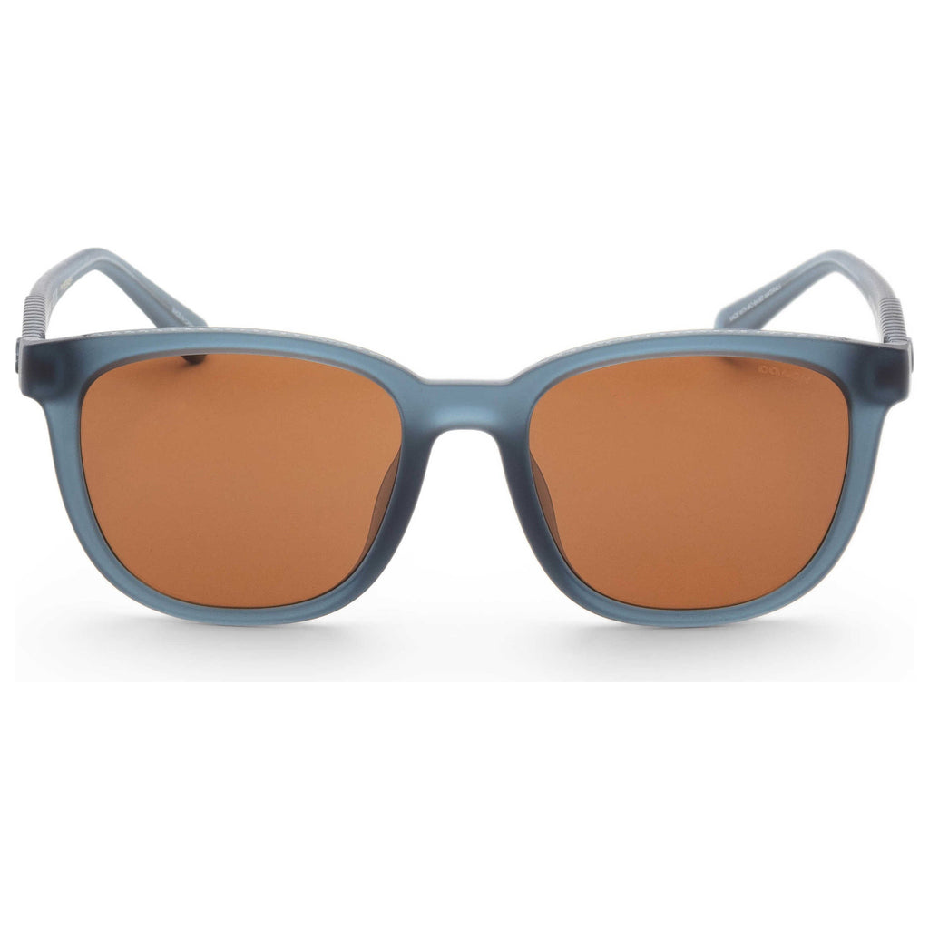 Coach Women's Sunglasses HC8442U-591273-54