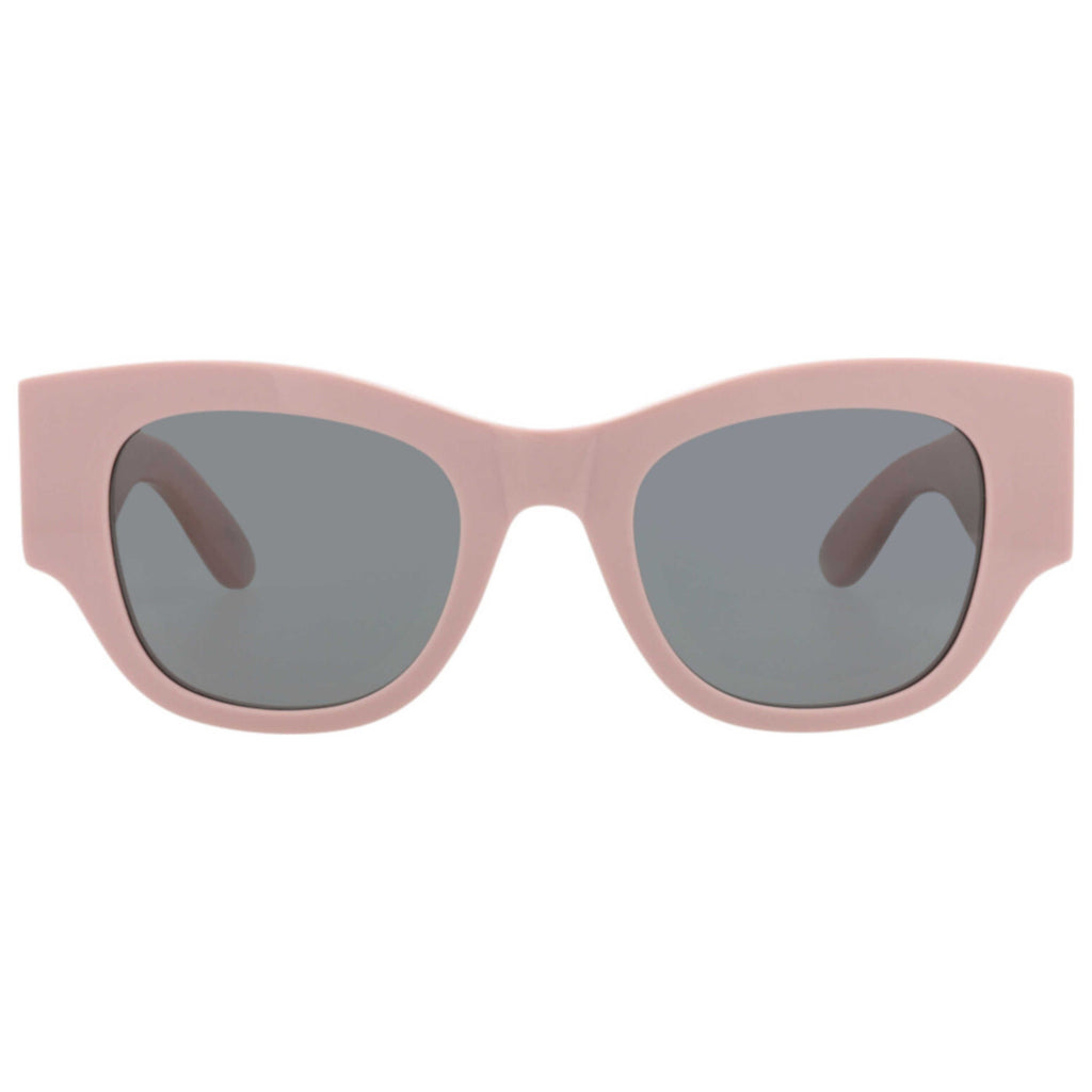 Alexander McQueen Women's Sunglasses AM0420S-30014616-005