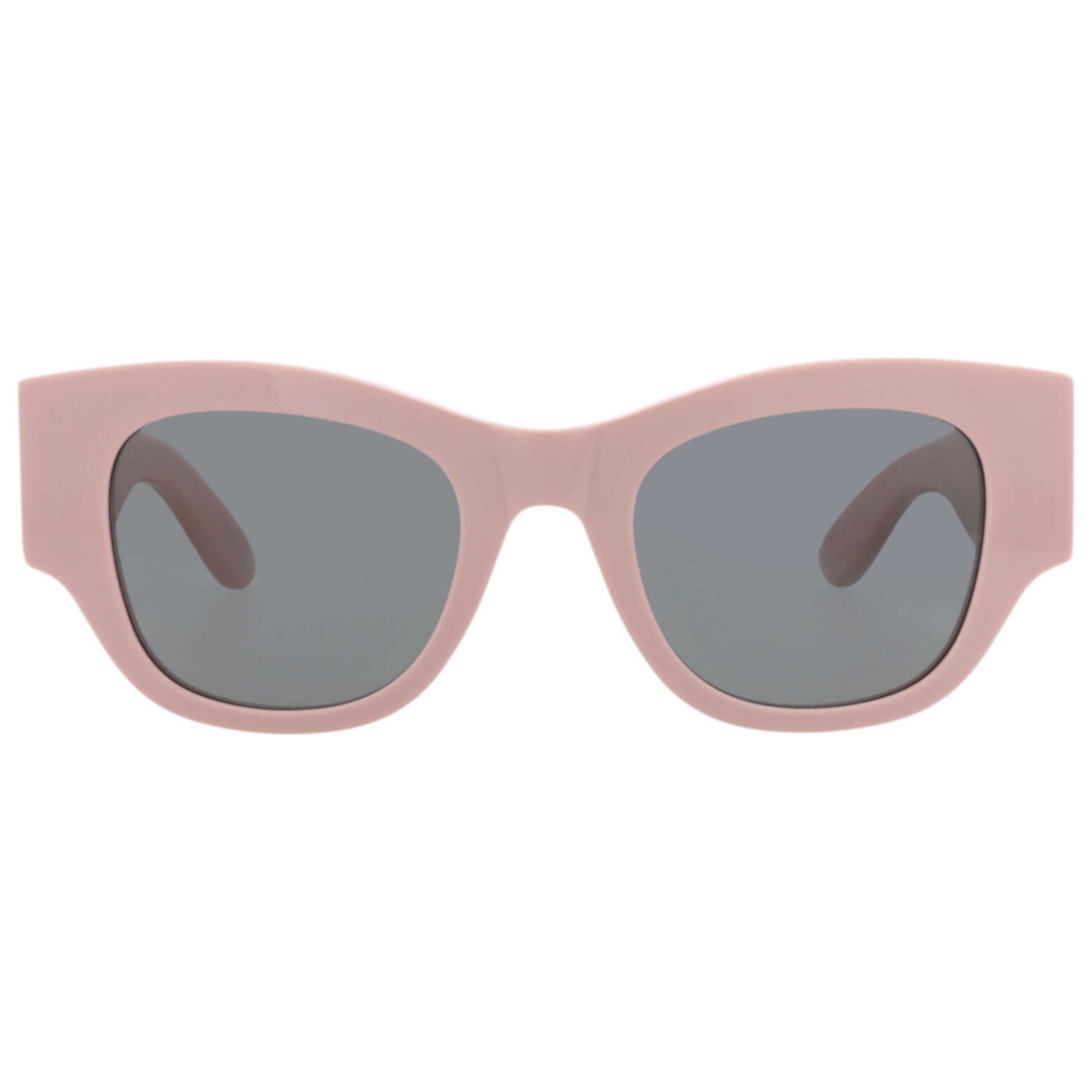 Alexander McQueen Women's Sunglasses AM0420S-30014616-005