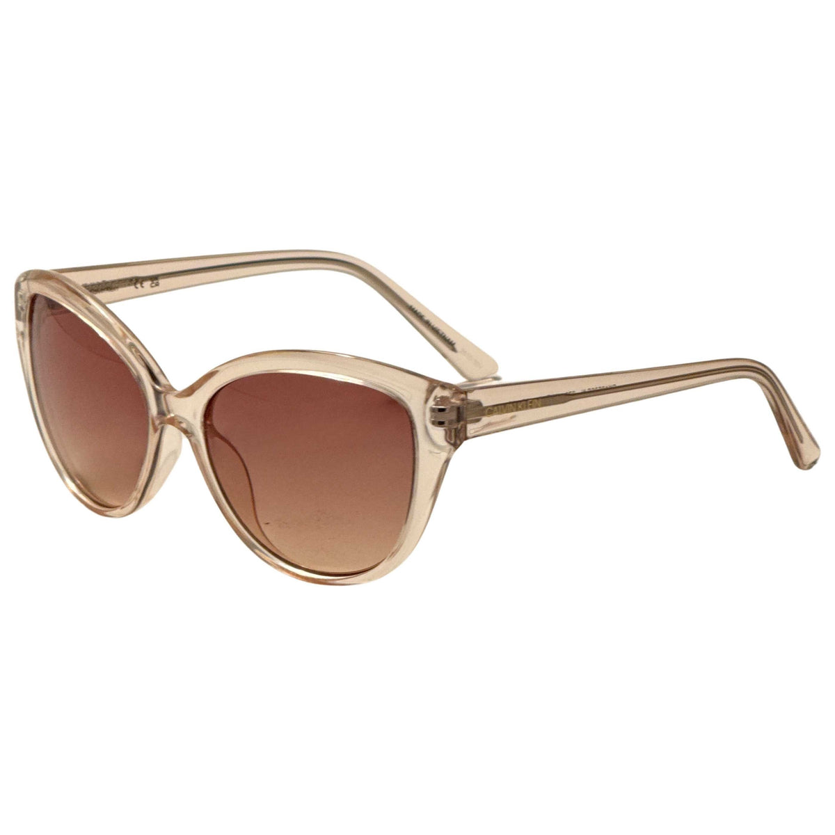 Calvin Klein Women's Sunglasses CK19536SN-270