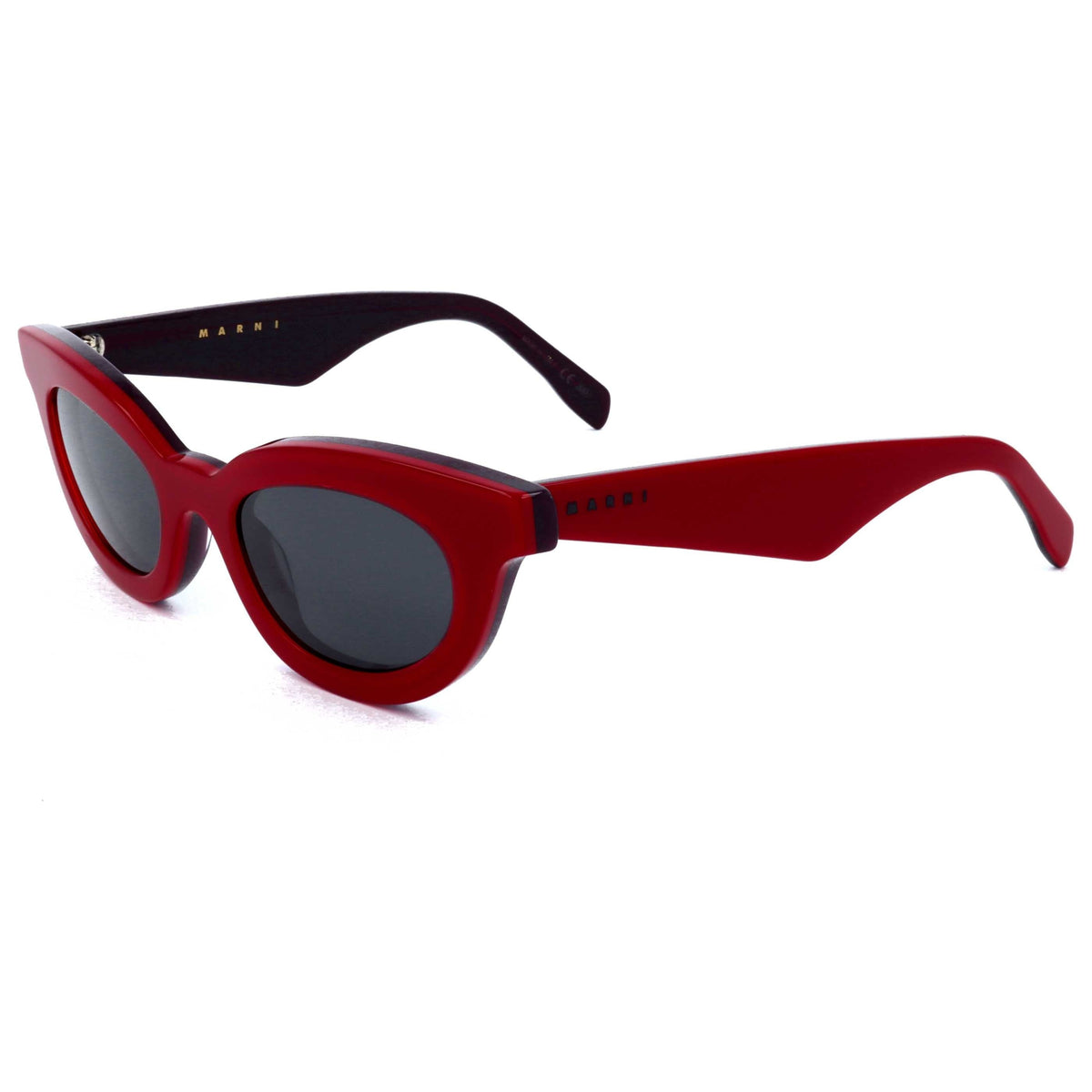 Marni Women's Sunglasses ME652S-615-50