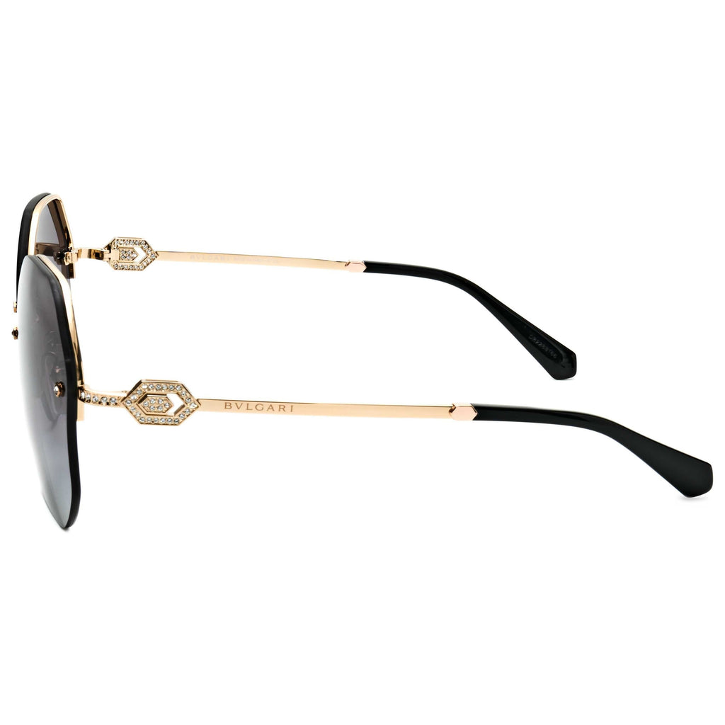 Bulgari Women's Sunglasses ART0592571