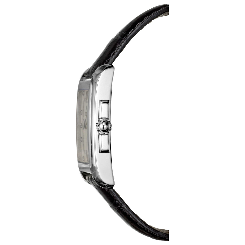 Concord Men's Quartz Watch 0310369