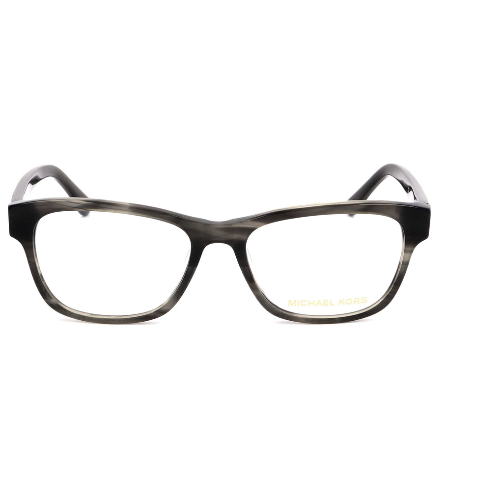 Michael Kors Men's Eyeglasses MK829M-025-53