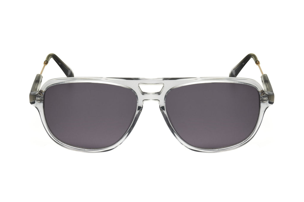 Sandro Men's Acetate Sunglasses