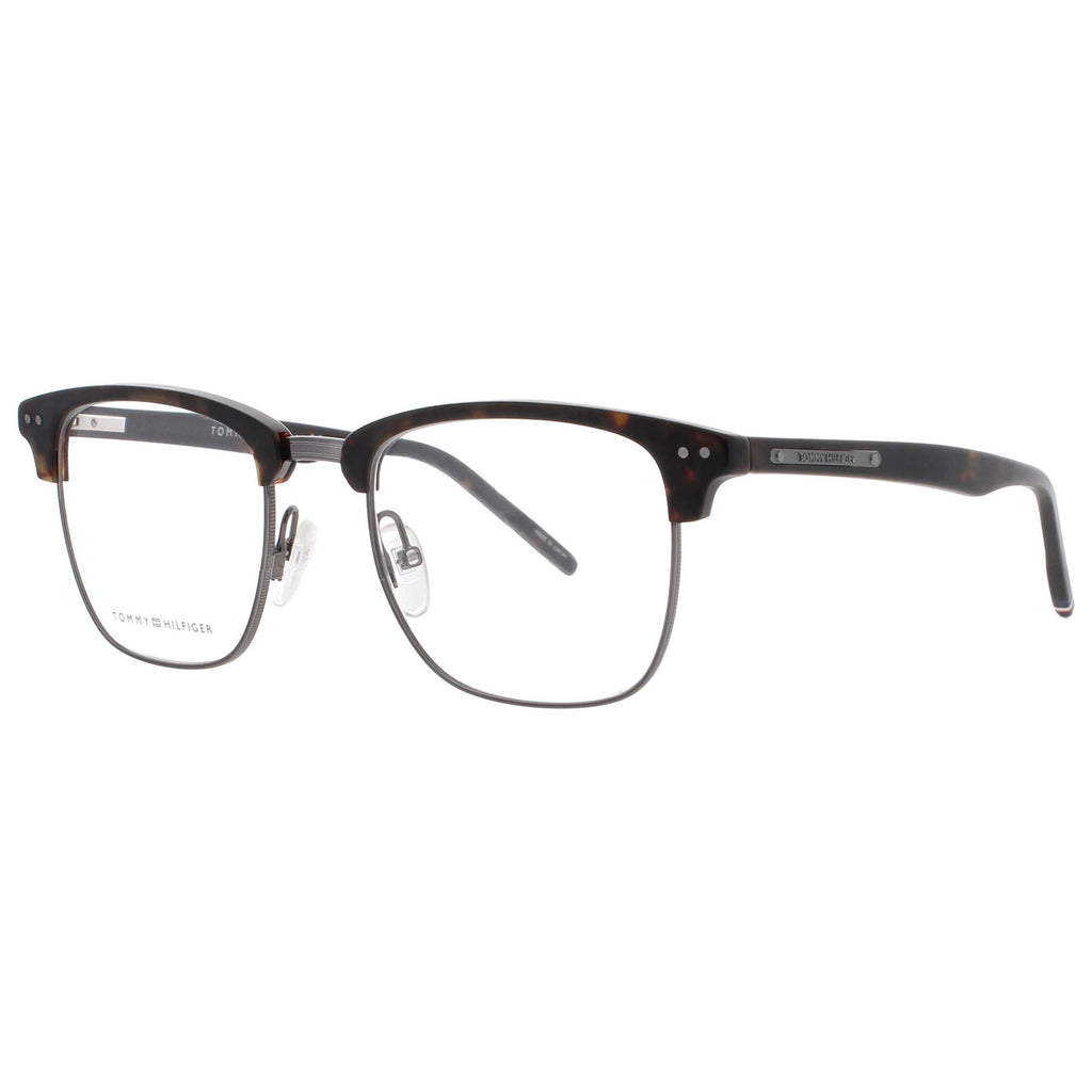 Tommy Hilfiger Unisex Eyeglasses TH-TH-1730-086-51