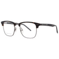 Tommy Hilfiger Unisex Eyeglasses TH-TH-1730-086-51