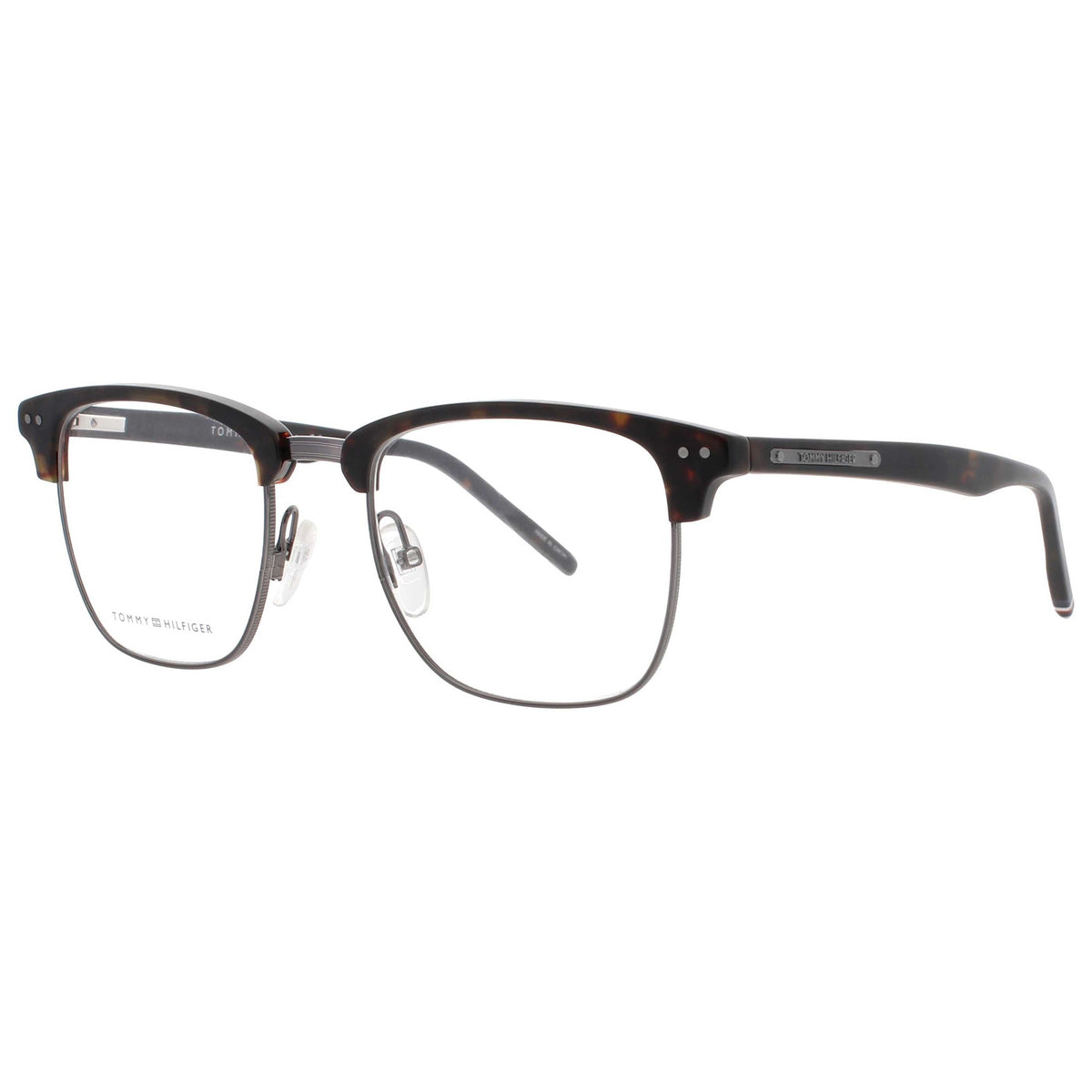 Tommy Hilfiger Unisex Eyeglasses TH-TH-1730-086-51