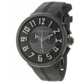 Tendence Men's Quartz Watch 02037010