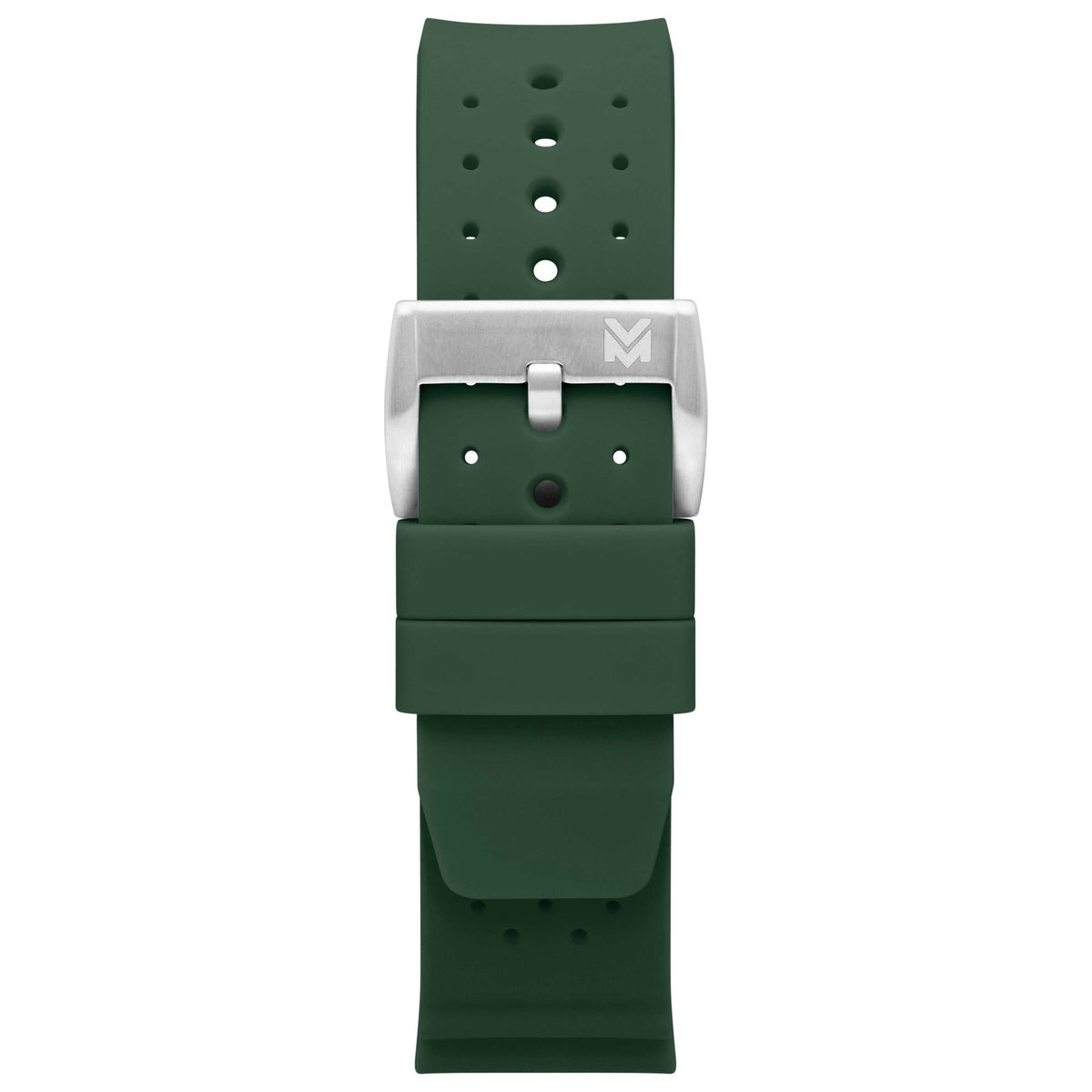 RGMT Men's Watch RG-8067-22