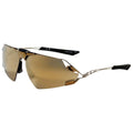 Nike Zeus Edge Men's Sunglasses EV24030-700-76