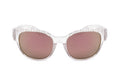 Adidas Sport Unisex Injected Sunglasses