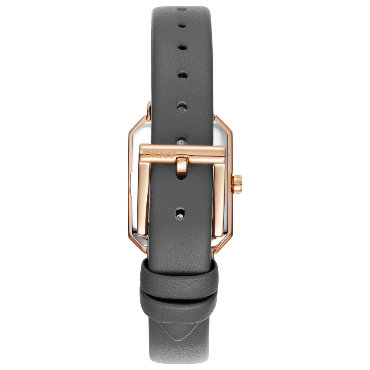DKNY Women's Watch DK1L076L0035