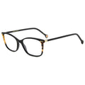 Carolina Herrera Women's Eyeglasses HER0246-WR7-53