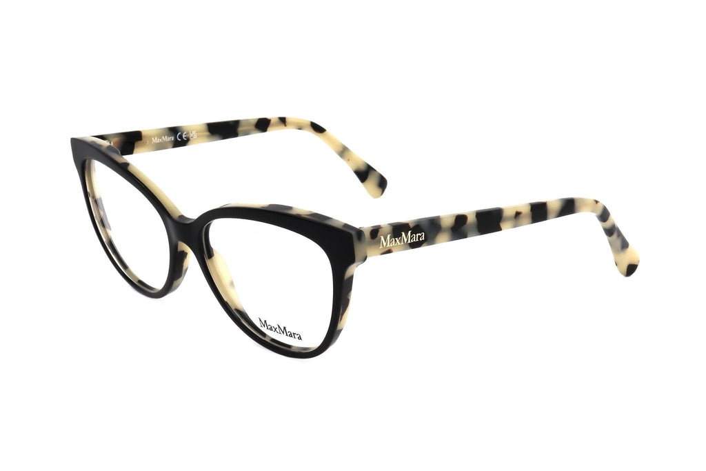 Max Mara Women's Acetate Glasses
