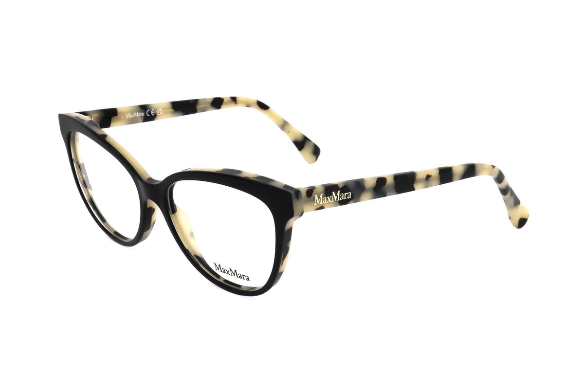 Max Mara Women's Acetate Glasses
