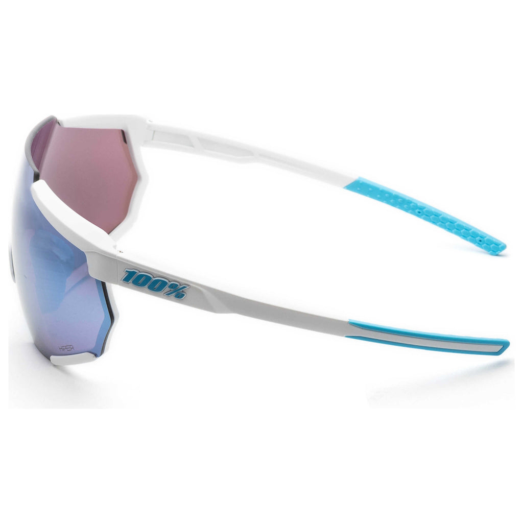 100 Percent Men's Sunglasses 60004-00007