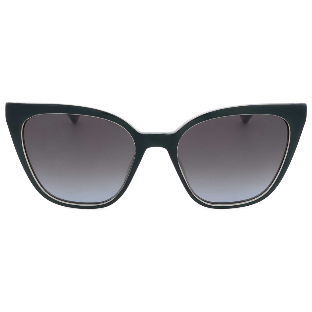 Fossil Women's Sunglasses FOS2131-S-1ED-54