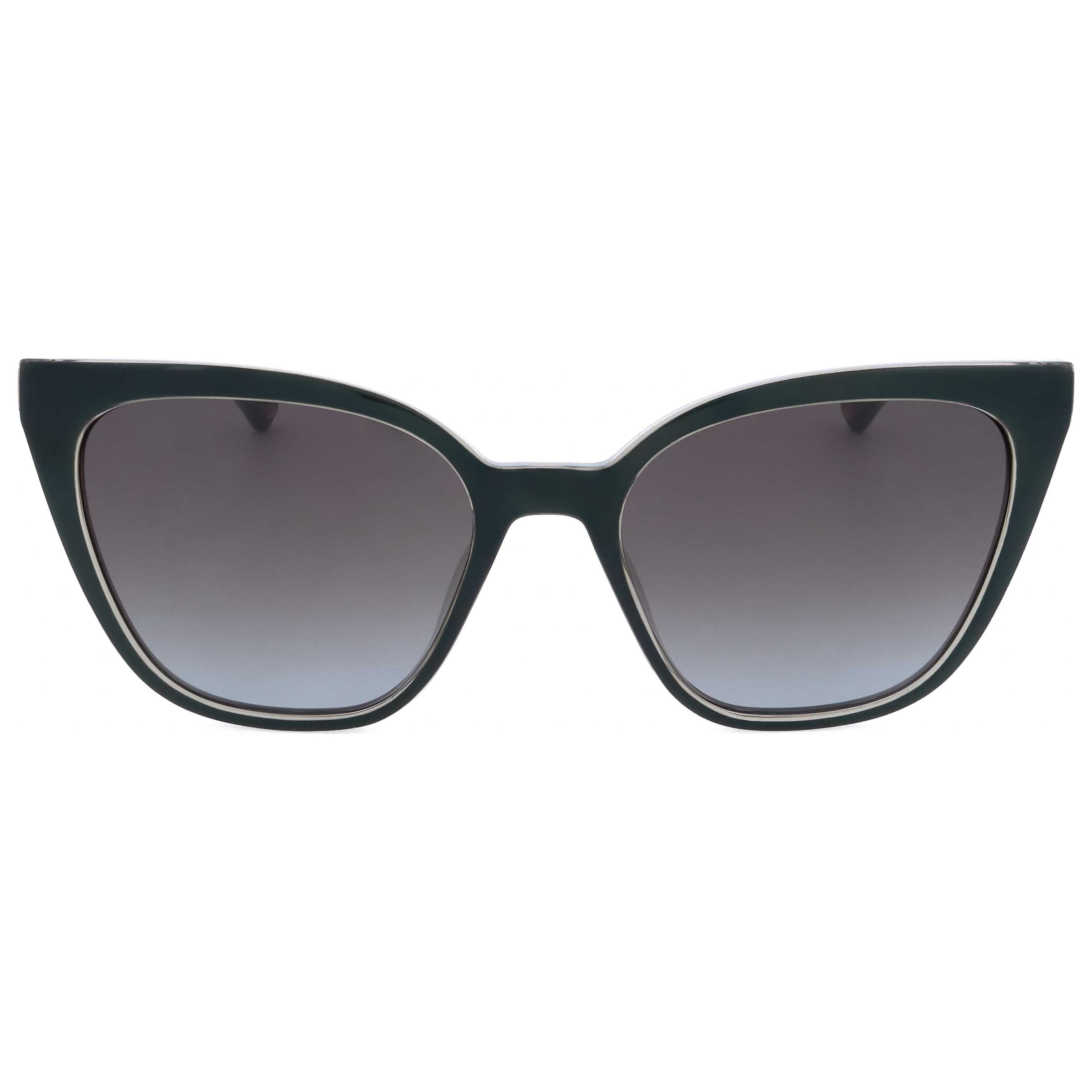Fossil Women's Sunglasses FOS2131-S-1ED-54