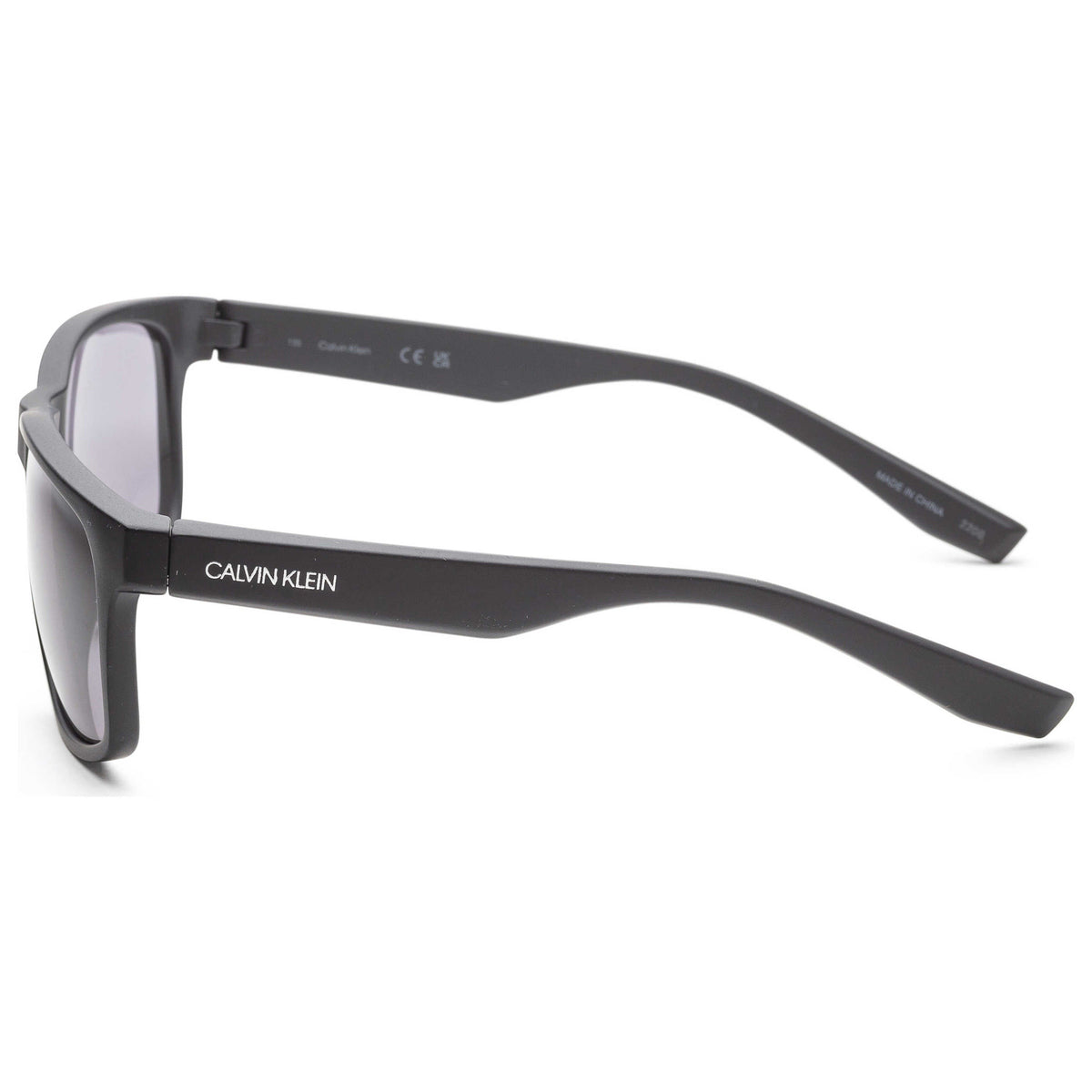 Calvin Klein Unisex Sunglasses CK19539SN-001