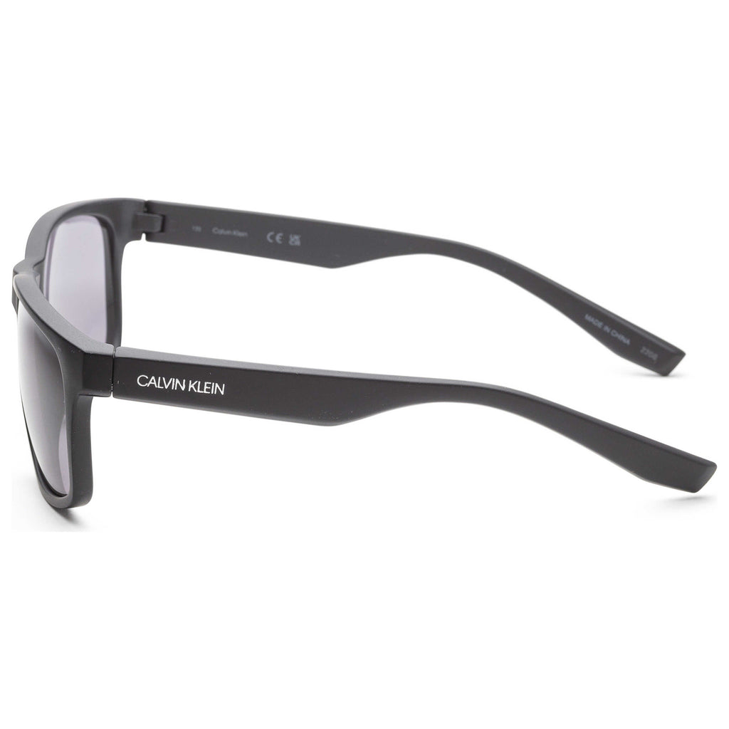 Calvin Klein Unisex Sunglasses CK19539SN-001
