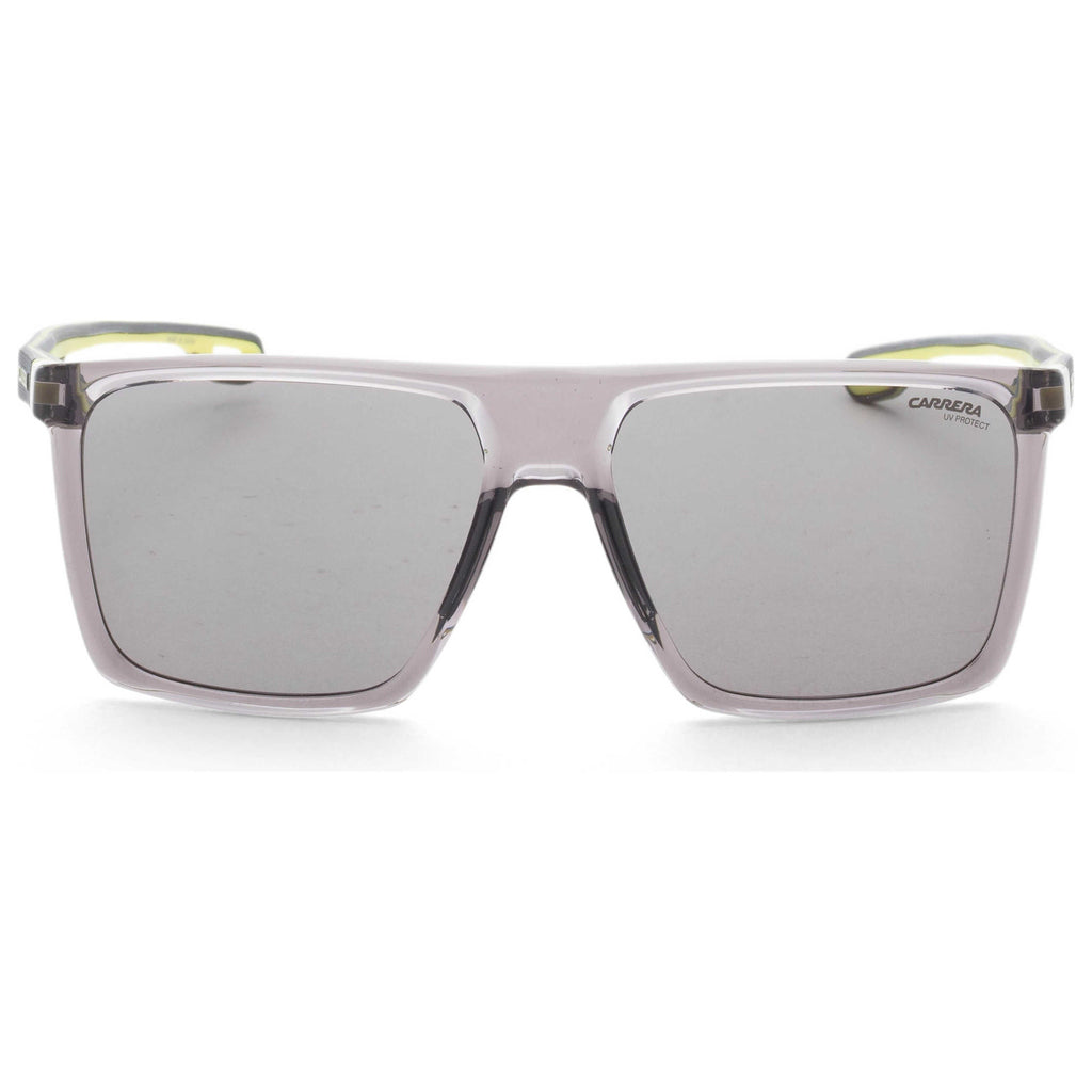 Carrera Men's Sunglasses CARRERA4019-S-0UV-58