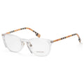 Burberry Women's Eyeglasses BE2371D-3889-53