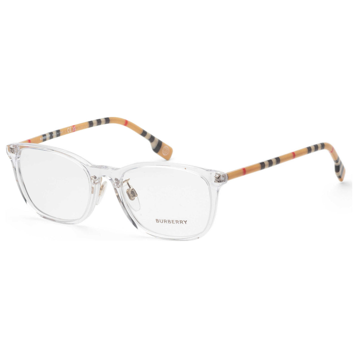 Burberry Women's Eyeglasses BE2371D-3889-53
