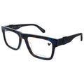 Calvin Klein Jeans Unisex Eyeglasses CKJ-CKJ23647-400-54
