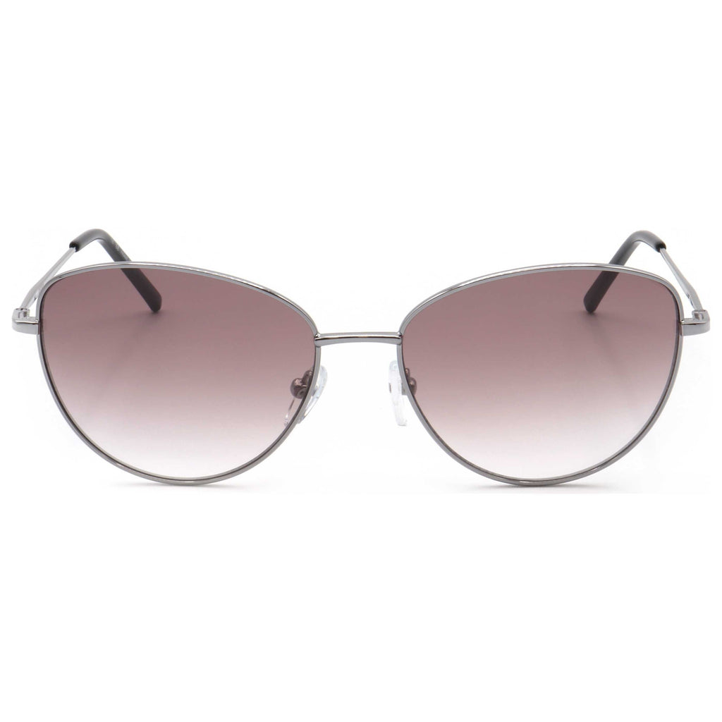 DKNY Women's Sunglasses DK103S-505-56