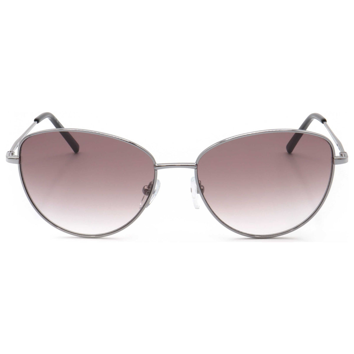 DKNY Women's Sunglasses DK103S-505-56