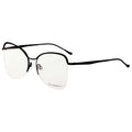Donna Karan Women's Eyeglasses DO1005-033