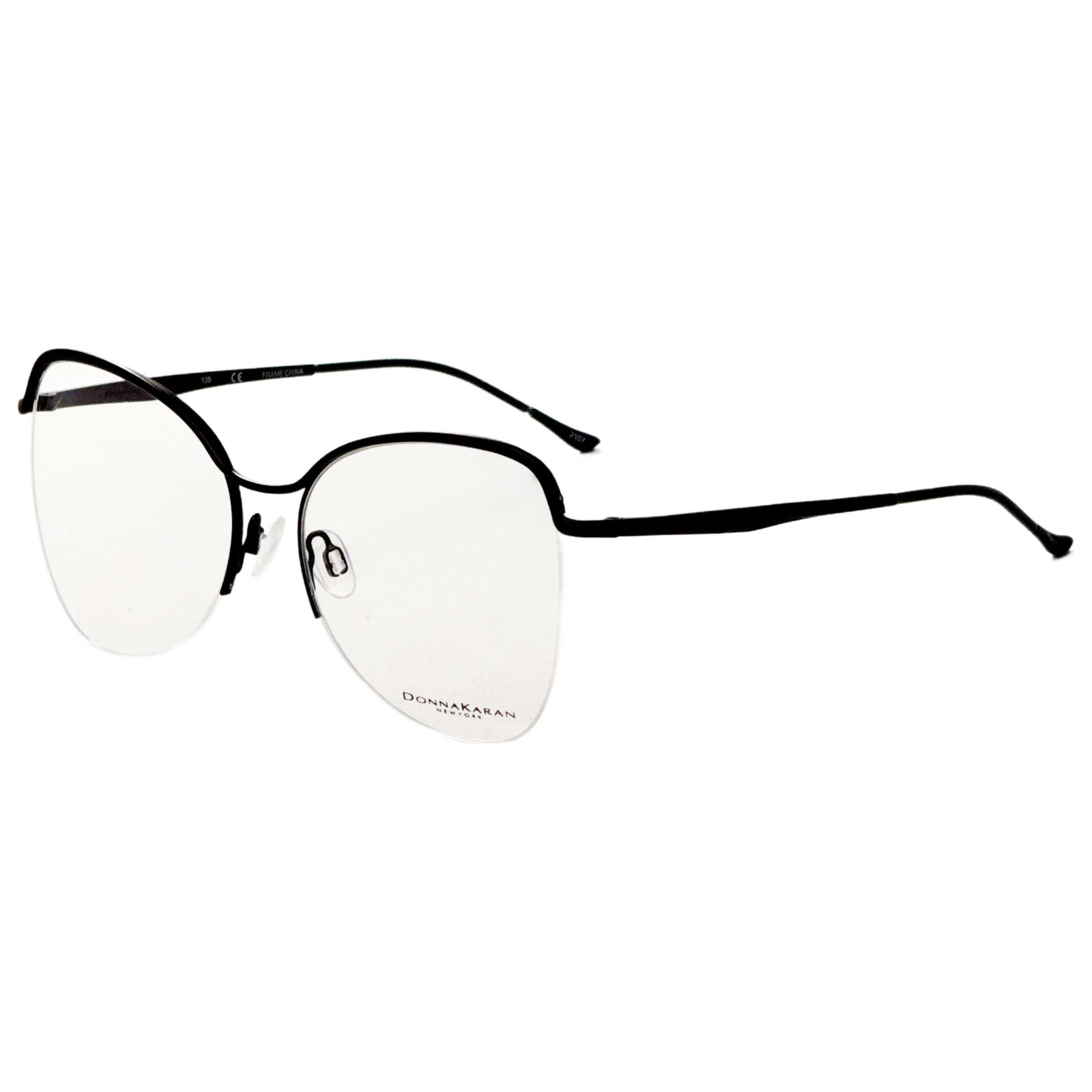 Donna Karan Women's Eyeglasses DO1005-033