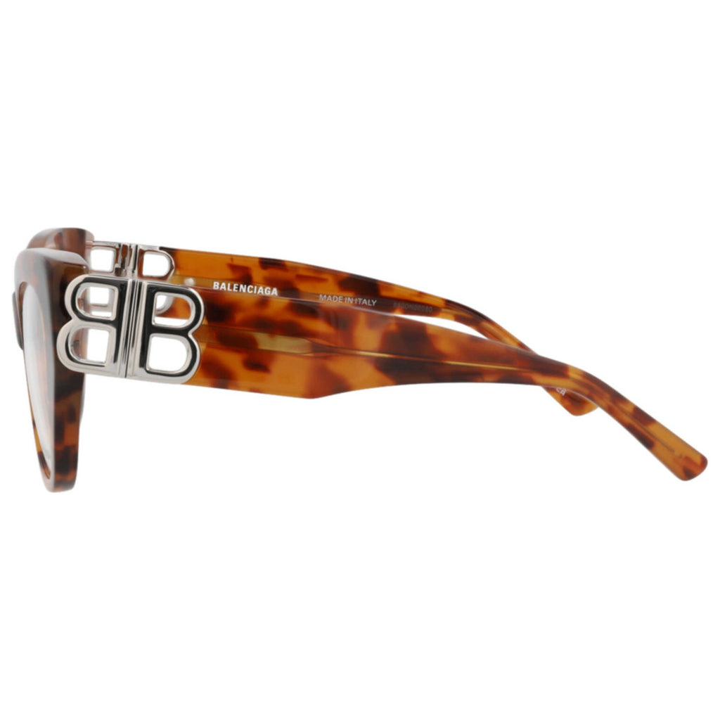 Balenciaga Women's Eyeglasses BB0312O-30014534-006