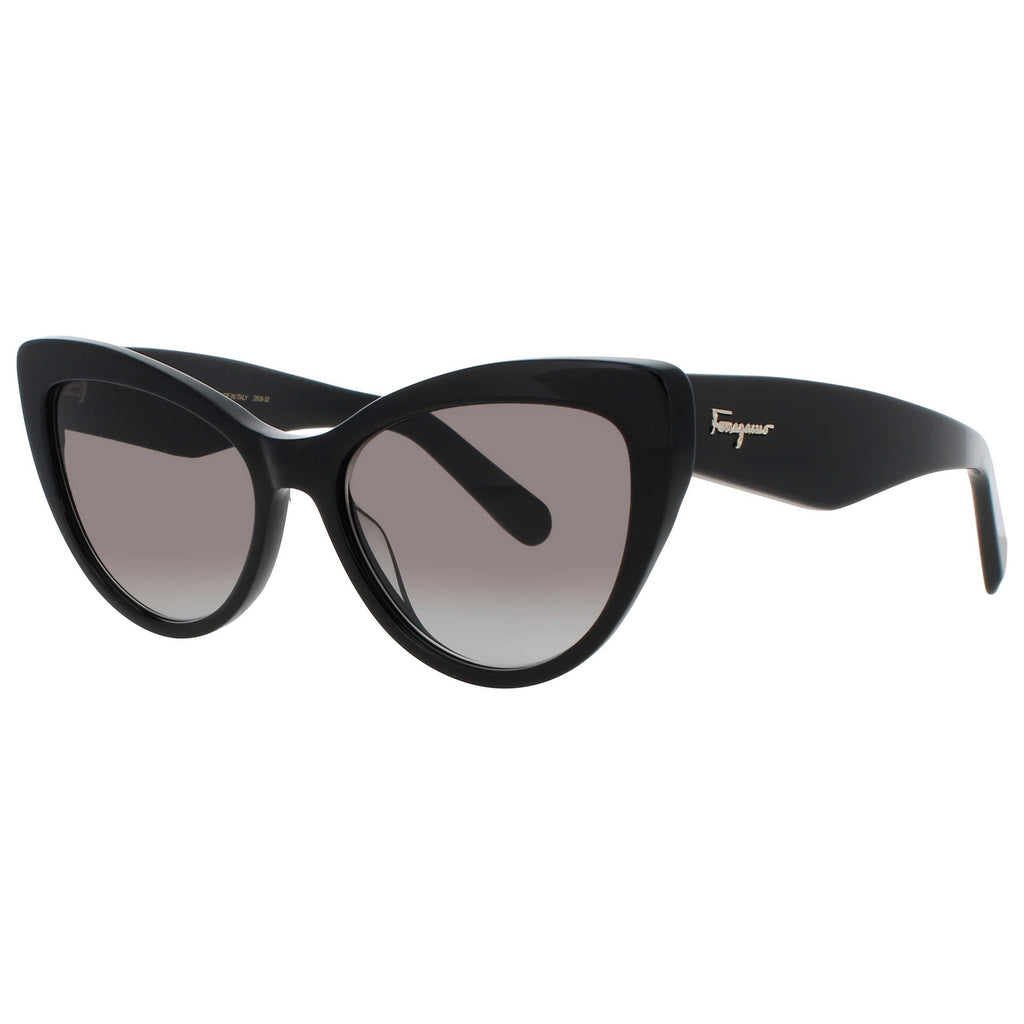 Ferragamo Women's Sunglasses SF-SF930S-001