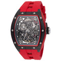 Invicta Men's Watch IN-49017