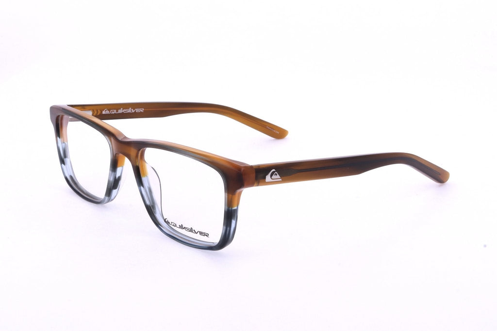 Quiksilver Men's Acetate Glasses