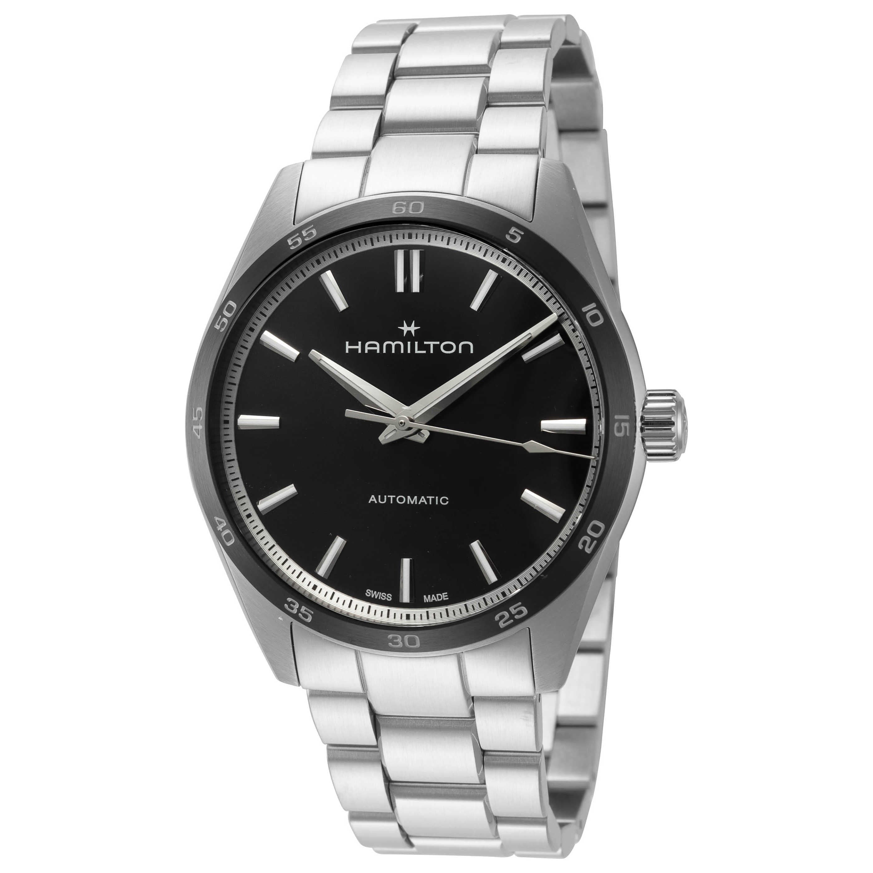 Hamilton Performer Men's Watch H36205130