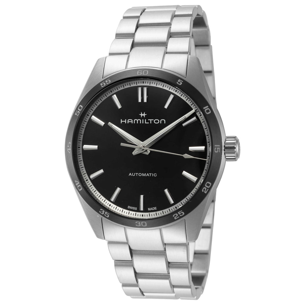 Hamilton Performer Men's Watch H36205130