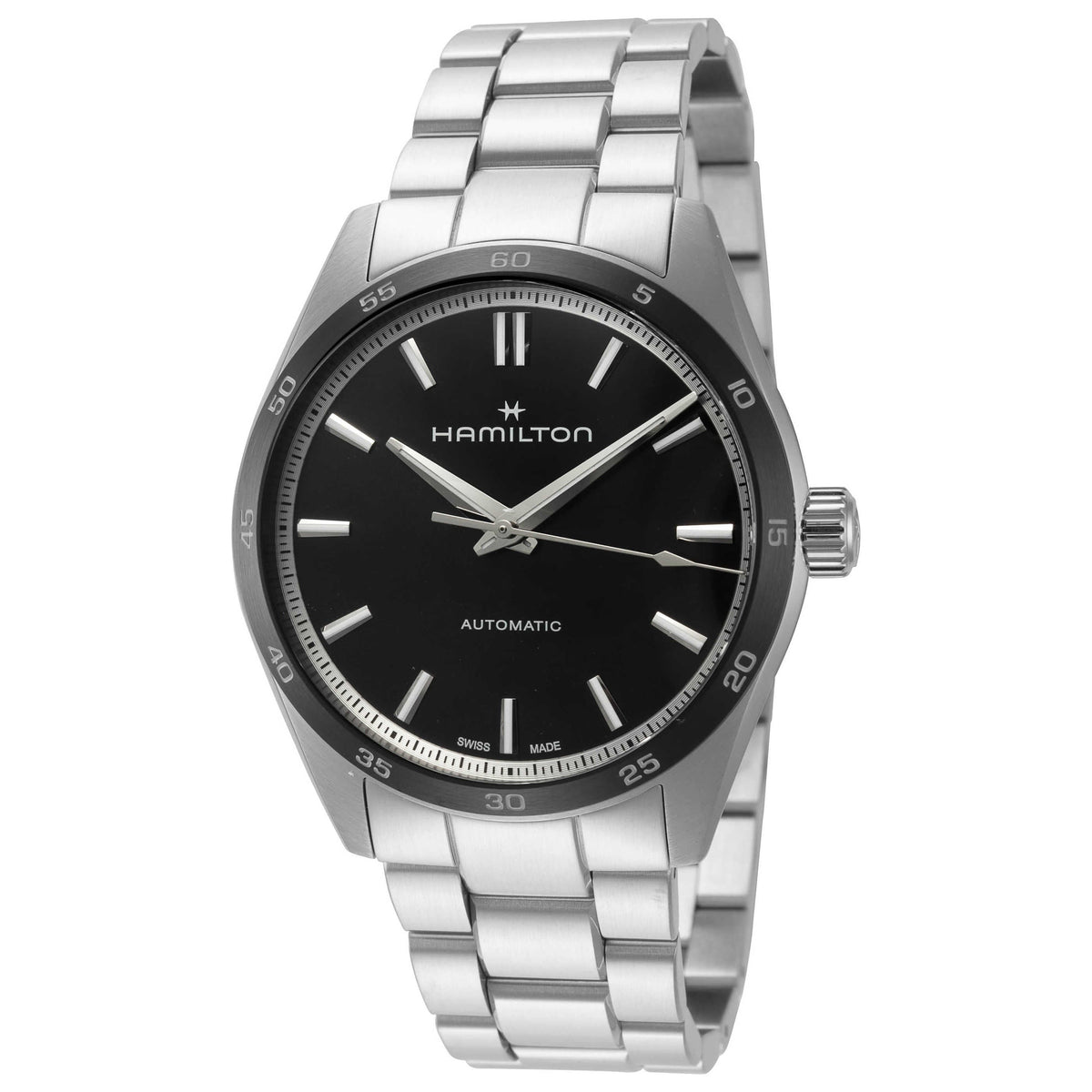 Hamilton Performer Men's Watch H36205130