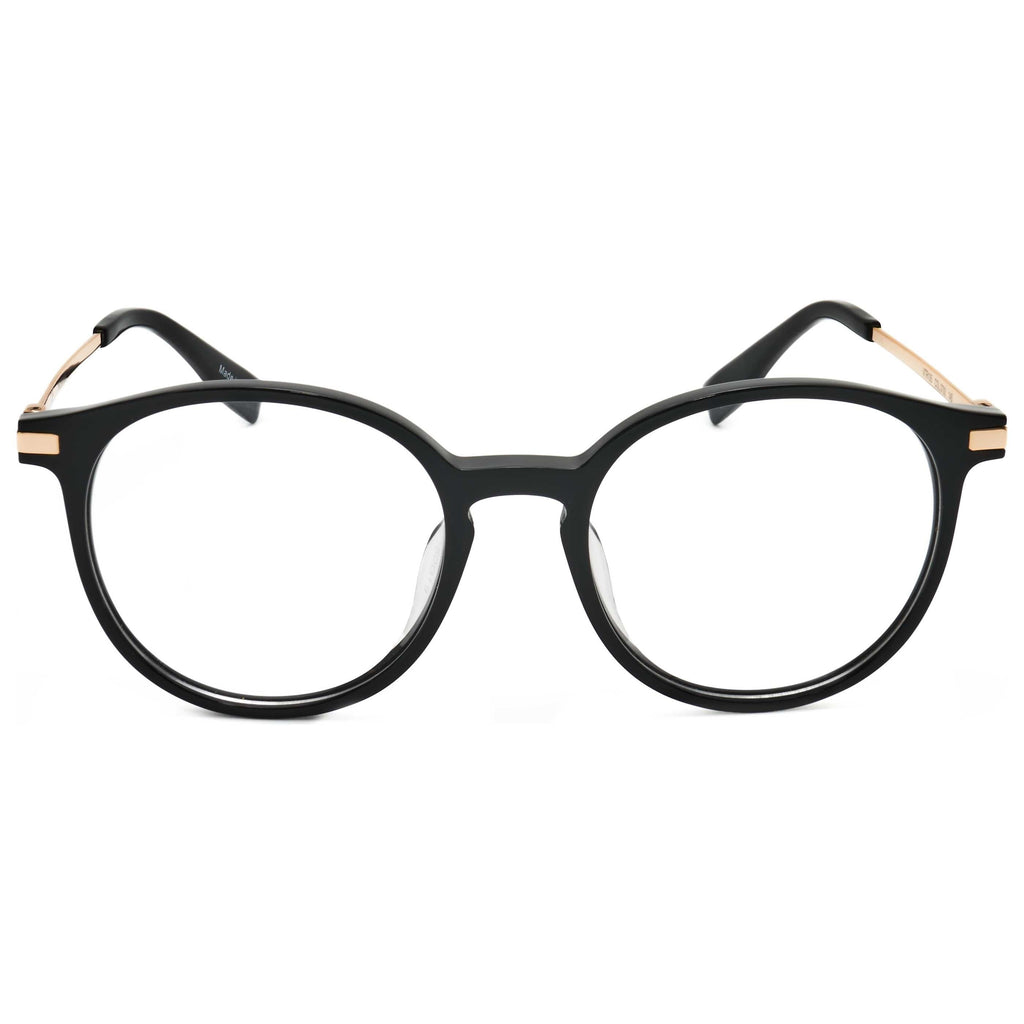 Trussardi Unisex Eyeglasses VTR105-700-56