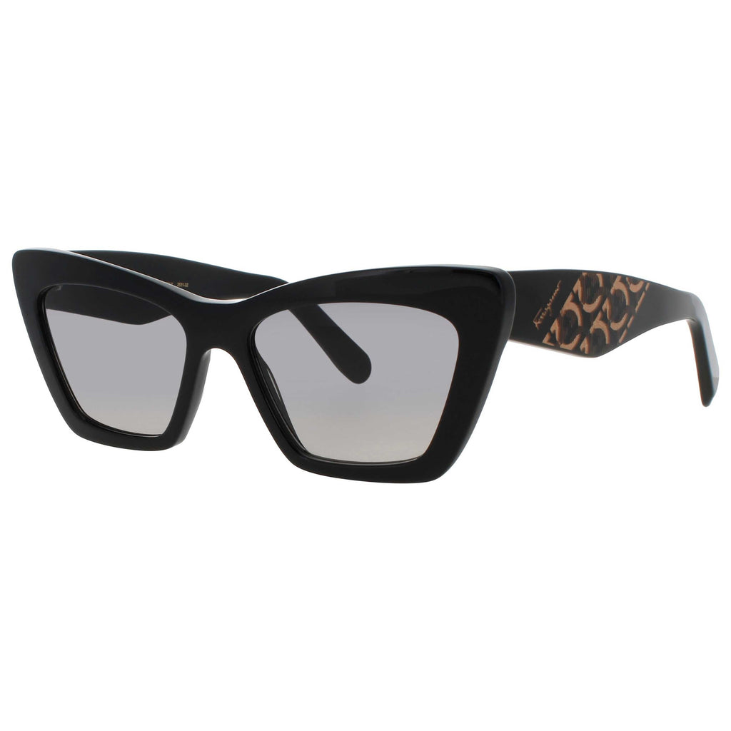 Ferragamo Women's Sunglasses SF-SF1081S-001