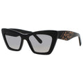 Ferragamo Women's Sunglasses SF-SF1081S-001