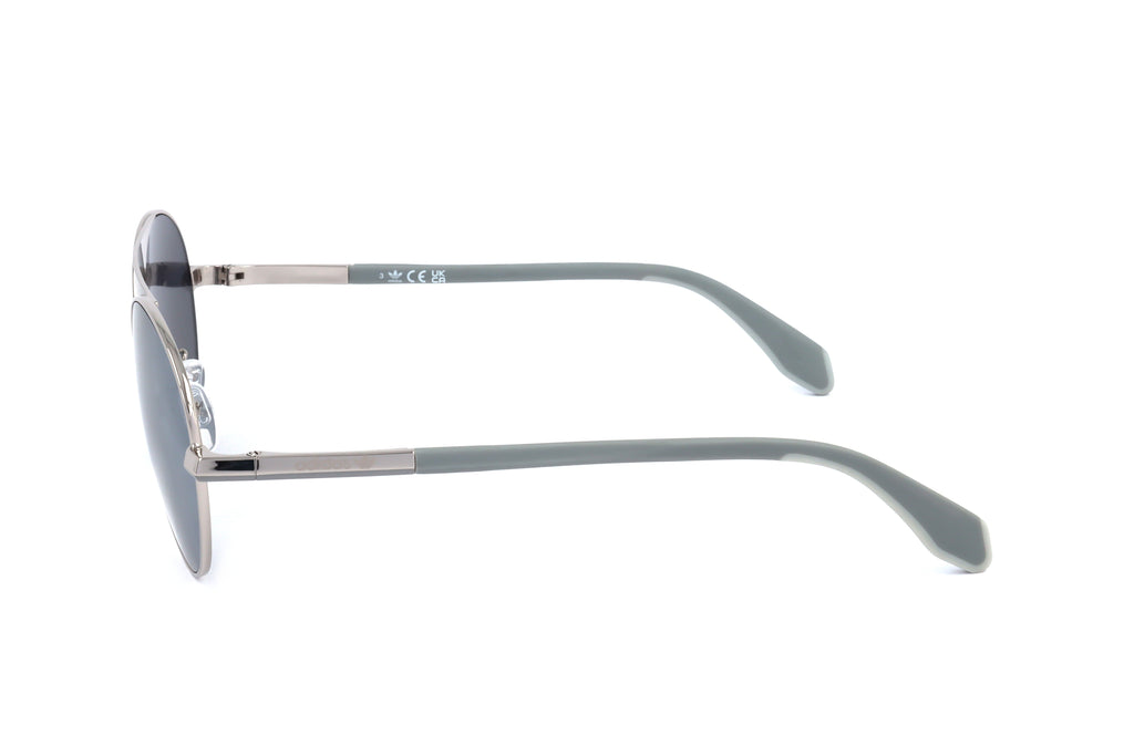Adidas Original Unisex Metal Sunglasses