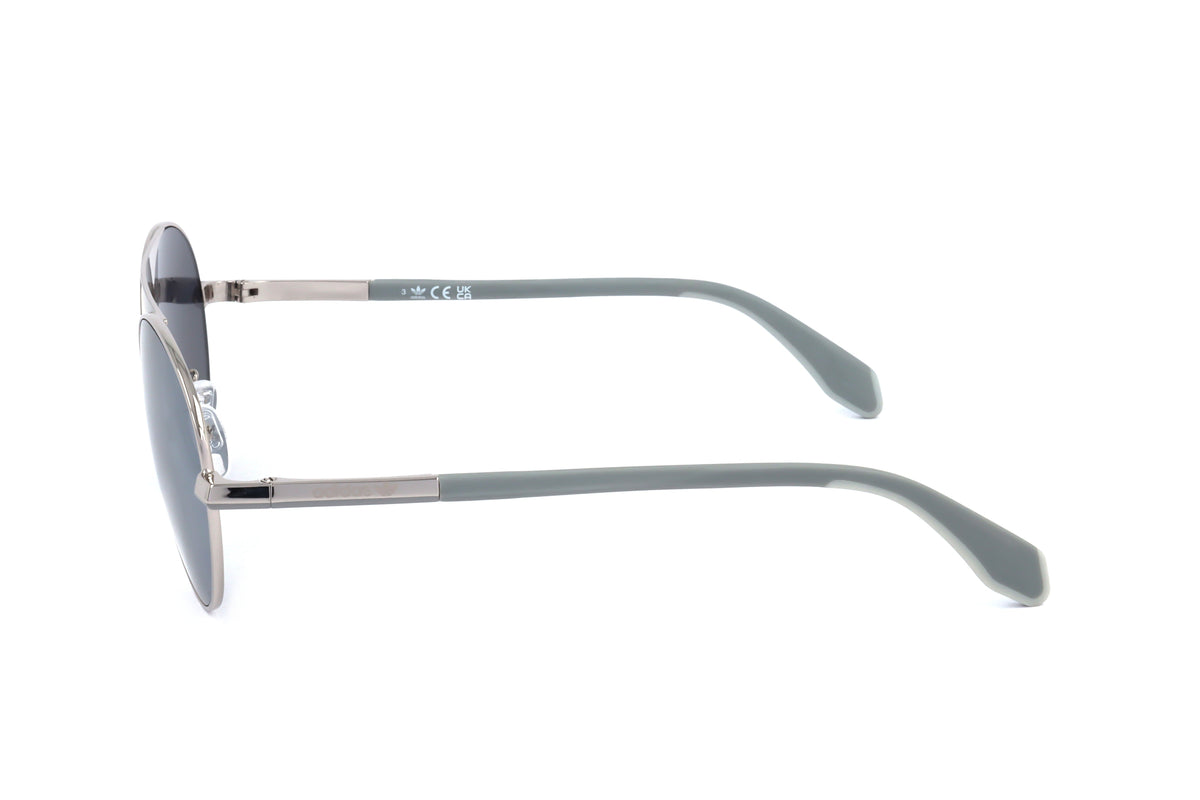 Adidas Original Unisex Metal Sunglasses