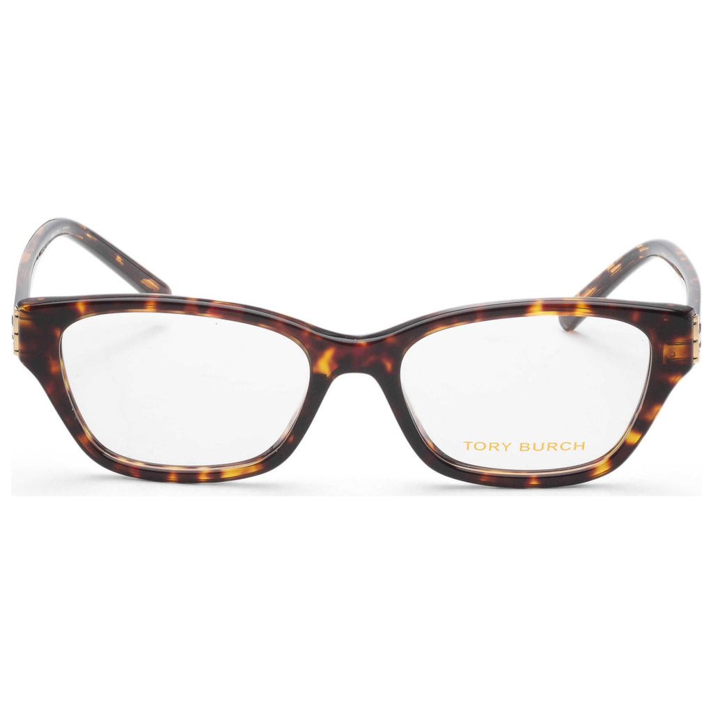 Tory Burch Women's Eyeglasses TY2145U-1964-52