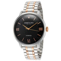 Kenneth Cole Men's Watch KC51051003