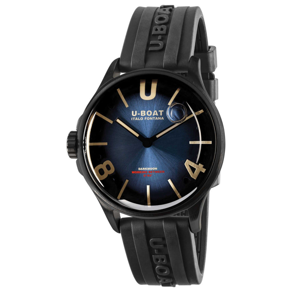 U-Boat Men's Watch UB-9020