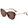 Michael Kors Women's Sunglasses MK2230U-30063G-56